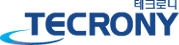 TECRONY CO.,LTD